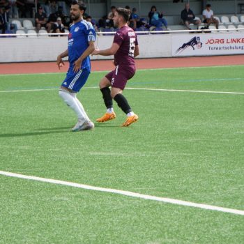 2024 05 TuS 1 Holzwickeder SC (70)