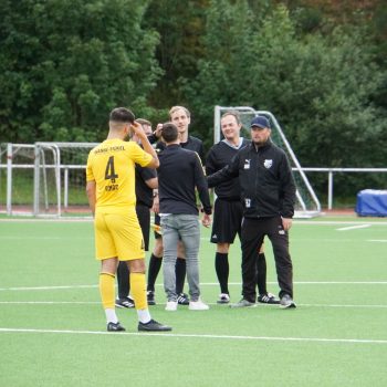 2023 TuS 1 DSC Wanne Eickel  (62)