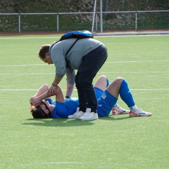 2024 04 TuS 1   BSV Schüren (94)