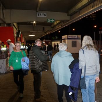 2025 09 TuS 1 SF Siegen Westfalenpokal (119)