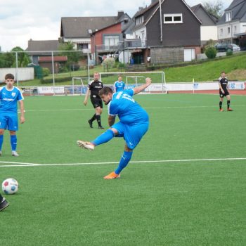 2024 05 TuS 3 SV Eckmannshausen (32)