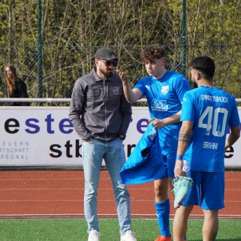 2024 04 TuS 1   BSV Schüren (97)