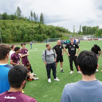 2024 05 TuS 1 Holzwickeder SC (92)