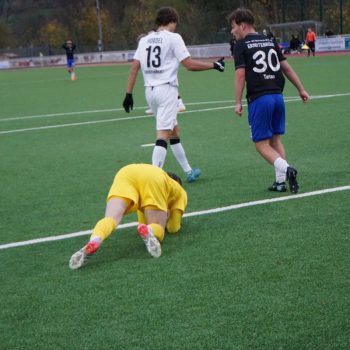 2025-10-tus-1-djk-tus-hordel-(60)