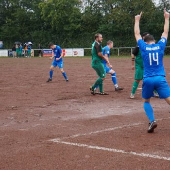 2024 FC Weidenhausen TuS 2 (52)