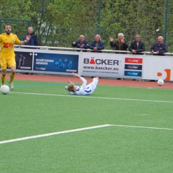 2025 05 TuS 1 - DSC Wanne Eickel (74)