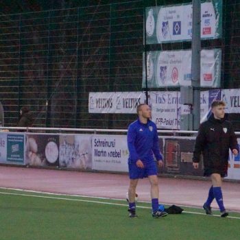 2024 03 TuS 3 FC Ebenau 1 (4)