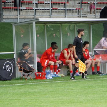 2025 06 FC Iserlohn - TuS 1 (46)