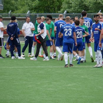 2024 05 TuS 1 Holzwickeder SC (85)