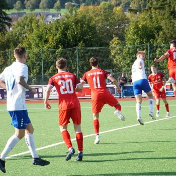 2025 09 TuS 1 -Vestia Disteln (72)