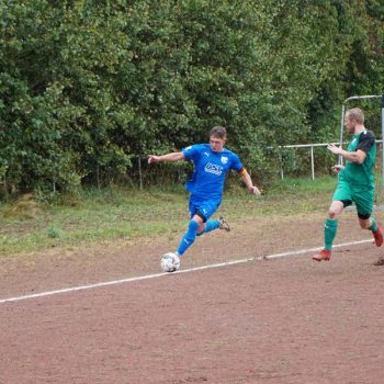 2024 FC Weidenhausen TuS 2 (45)