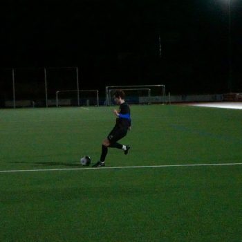 2024 03 TuS 3 FC Ebenau 1 (27)