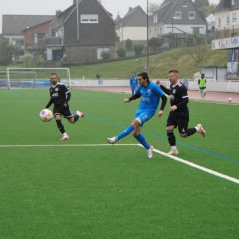 2023 10 TuS 2 VfL Klafeld Geisweid (30)