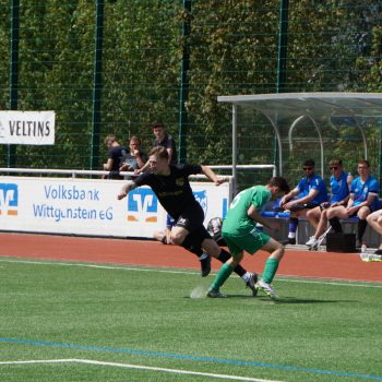 2024 05 TuS 3  Bad Berleburg 2 (60)