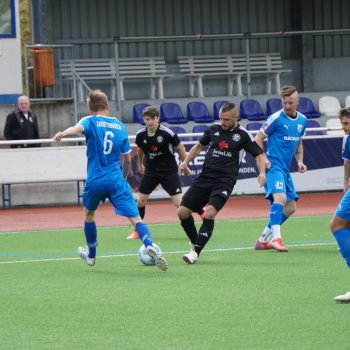 2024 09 TuS 2  VfB Banfe (11)