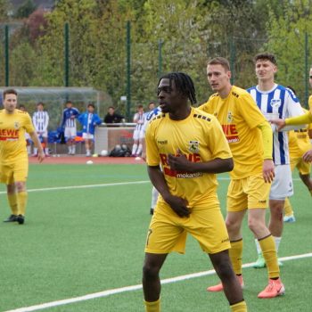 2025 05 TuS 1 - DSC Wanne Eickel (87)