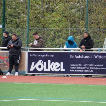 2025 05 TuS 1 - DSC Wanne Eickel (40)