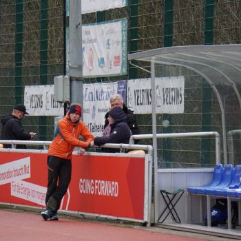 2025-11-tus-1-bsv-schüren-(7)