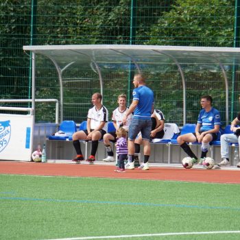 2023 TuS 3 SF Eichen Krombach (3)