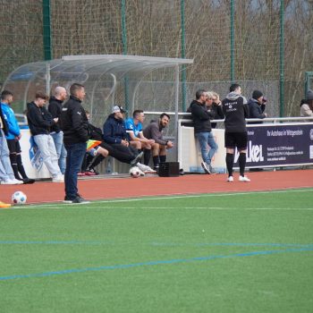 2024 03 10 TuS 3  SV Feudungen 2 (16)