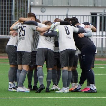 2023 10 TuS 1 RSV Meinerzhagen (21)