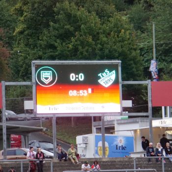 2025 09 TuS 1 SF Siegen Westfalenpokal (58)