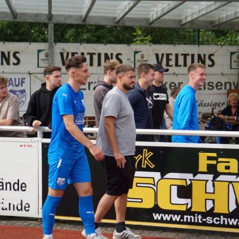 TuS 1 SV W Soest 2023 (12)