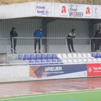 2025 03 TuS 2 VfL Bad Berleburg (34)