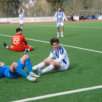 2025 03 TuS 1 Brünninghausen (58)