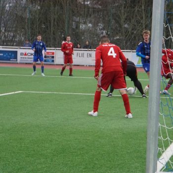 2025-11-tus-2-tus-deuz-2-(69)