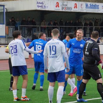 2024 02 TuS 1 SpVggHorsthausen (72)