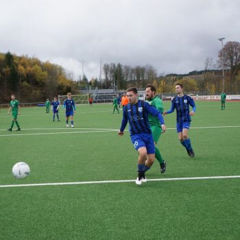 2025-11-tus2-fc-benfe-(5)