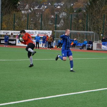 2025-11-tus2-fc-benfe-(64)