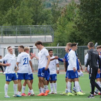 2025 08 TuS1 Hordel Westfalenpokal (126)