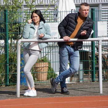 2024 04 TuS 1   BSV Schüren (8)