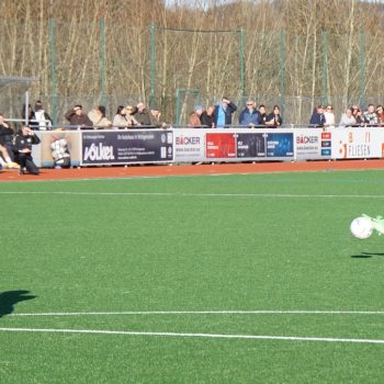 2025 02 TuS 1 - S Sodingen (36)