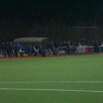 2024 03 TuS 3 Anzhausen Flammersbach (10)