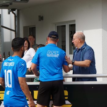 TuS 1 SV W Soest 2023 (11)