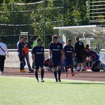 2023TuS 2  Siegener SC (74)