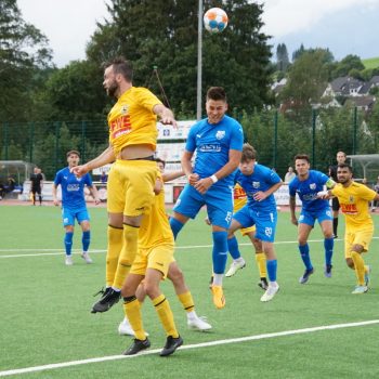 2023 TuS 1 DSC Wanne Eickel  (56)