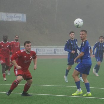 2025-11-tus-2-tus-deuz-2-(44)