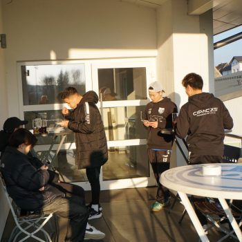 2025 03 TuS 1 Holzwickeder SC (79)