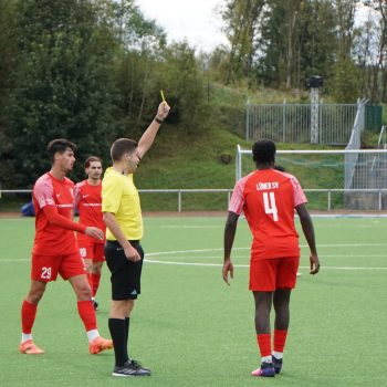 2024 09 TuS 1  SV Lünen (79)