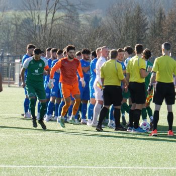 2024 03 TuS 1  SV Sodingen (28)