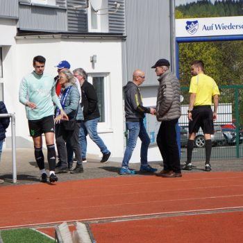 2024 04 TuS 1   BSV Schüren (14)