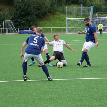 2023 TuS 3 SF Eichen Krombach (27)