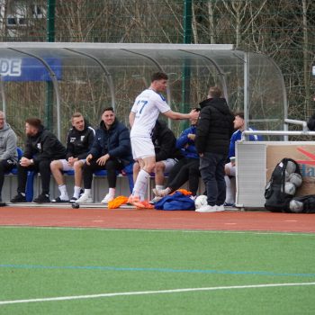 2025 03 TuS 1 Brünninghausen (91)