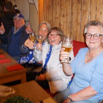 2024 04 10 TuS 1 - SC Obersprockhövel (104)