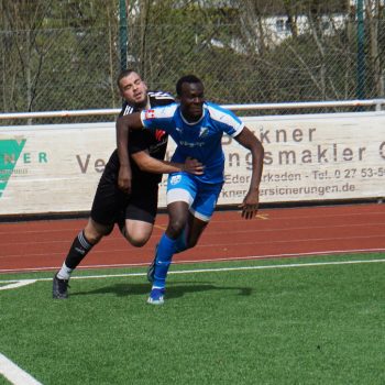 2024 04 TuS 3  VfB Banfe 2 (33)