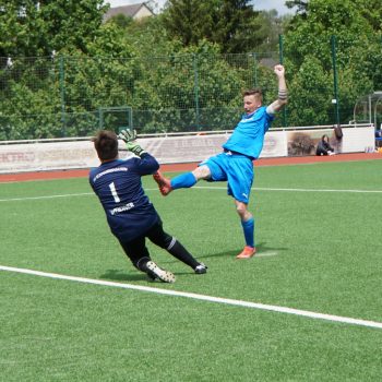 2024 05 TuS 3 SV Eckmannshausen (44)